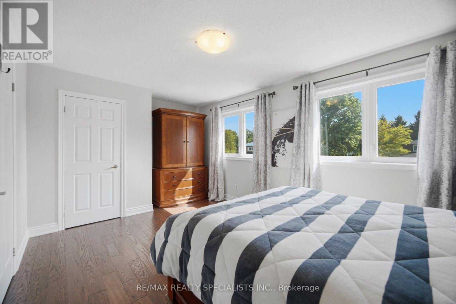1106 HIGHGATE PLACE - 12