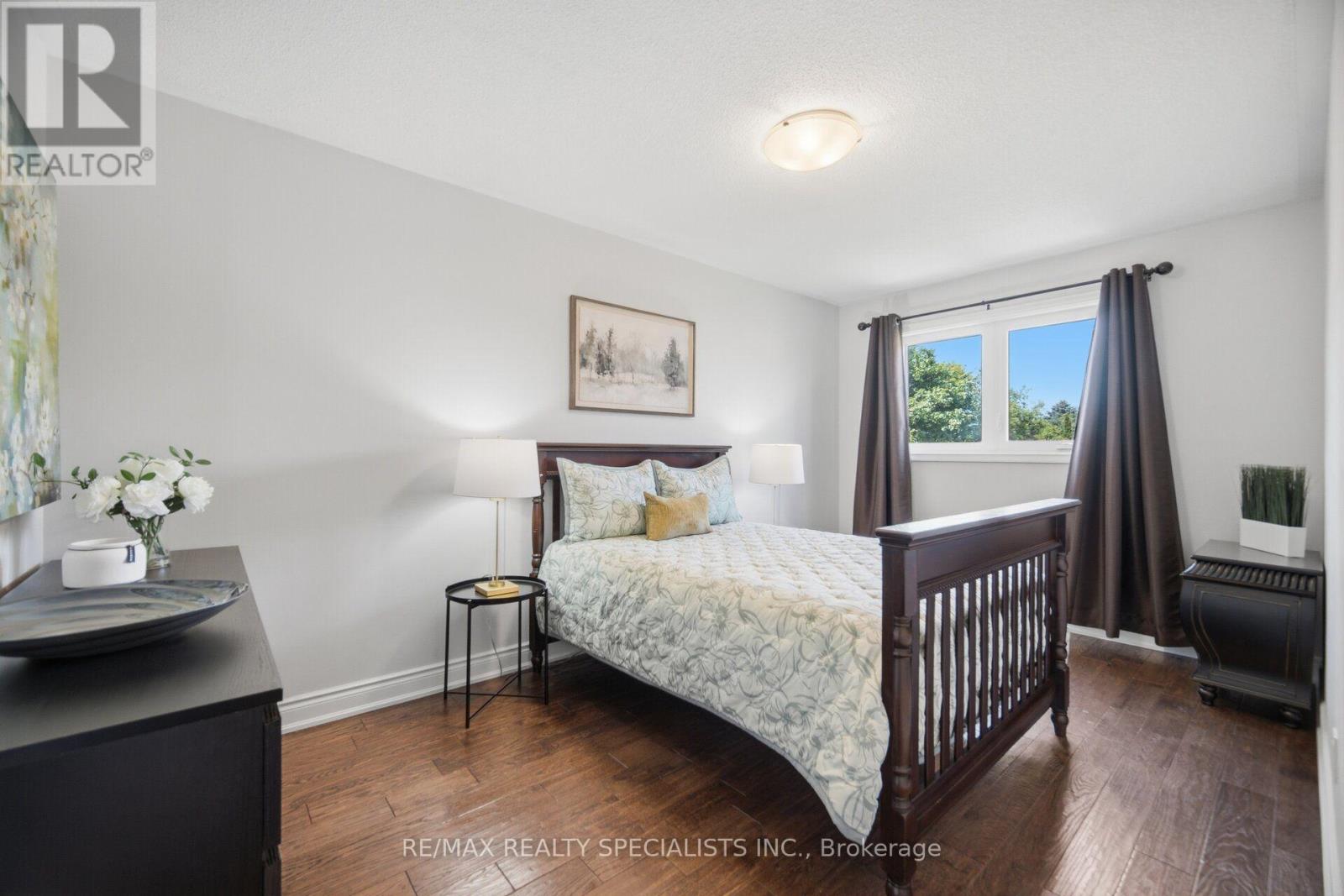 1106 HIGHGATE PLACE - 14