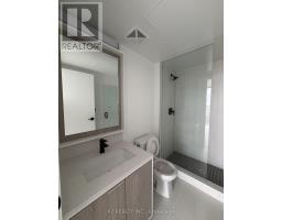 628 - 36 Zorra Street, Toronto, ON M8Z0G5 Photo 10
