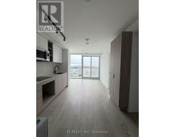 628 - 36 Zorra Street, Toronto, ON M8Z0G5 Photo 6