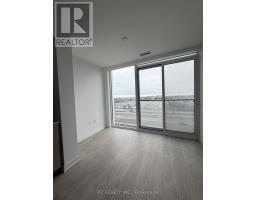 628 - 36 Zorra Street, Toronto, ON M8Z0G5 Photo 7
