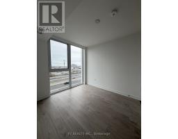 628 - 36 Zorra Street, Toronto, ON M8Z0G5 Photo 8