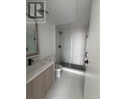 628 - 36 Zorra Street, Toronto, ON M8Z0G5 Photo 9