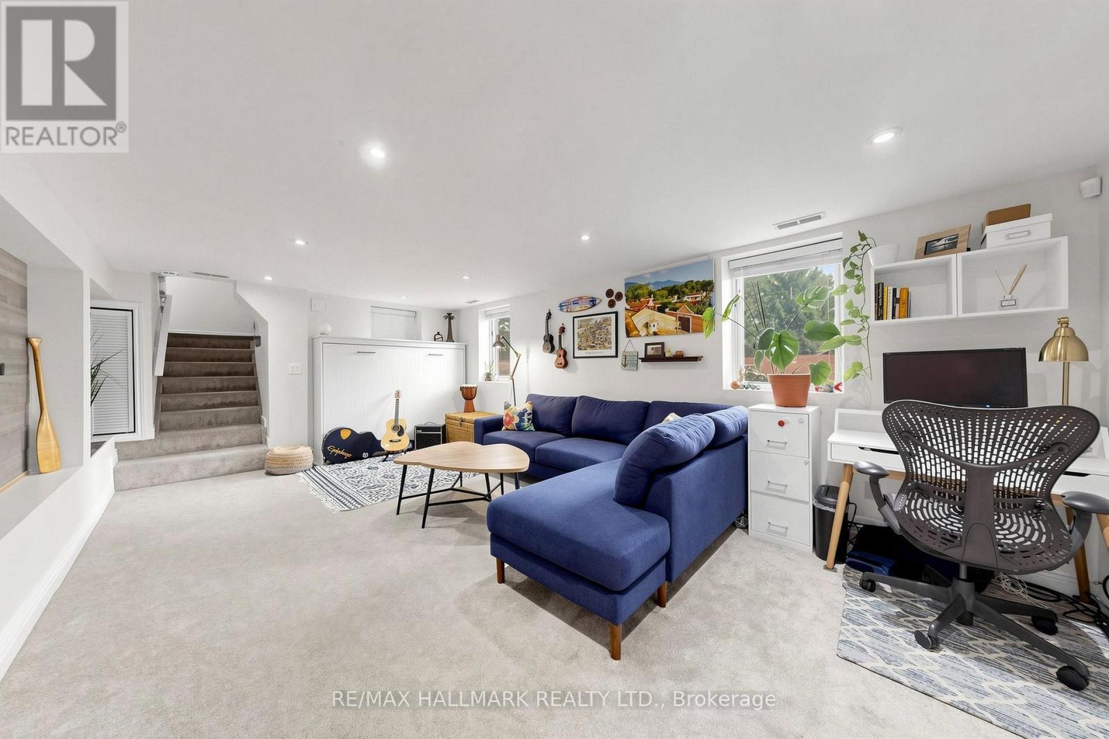47 GLENMORE ROAD - Image 28