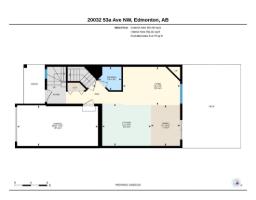 20032 53a Av Nw, Edmonton, AB T6M2W4 Photo 32