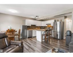 20032 53a Av Nw, Edmonton, AB T6M2W4 Photo 15