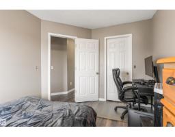 20032 53a Av Nw, Edmonton, AB T6M2W4 Photo 20