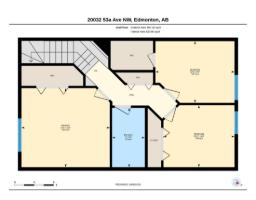 20032 53a Av Nw, Edmonton, AB T6M2W4 Photo 33