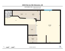 20032 53a Av Nw, Edmonton, AB T6M2W4 Photo 34
