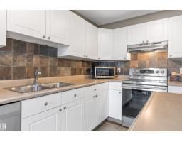 20032 53a Av Nw, Edmonton, AB T6M2W4 Photo 10