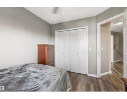 20032 53a Av Nw, Edmonton, AB T6M2W4 Photo 22