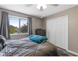 20032 53a Av Nw, Edmonton, AB T6M2W4 Photo 17