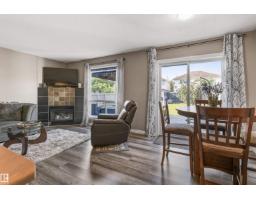20032 53a Av Nw, Edmonton, AB T6M2W4 Photo 12