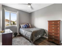 20032 53a Av Nw, Edmonton, AB T6M2W4 Photo 21