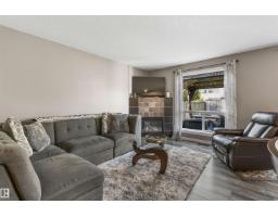 20032 53a Av Nw, Edmonton, AB T6M2W4 Photo 13