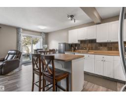 20032 53a Av Nw, Edmonton, AB T6M2W4 Photo 8
