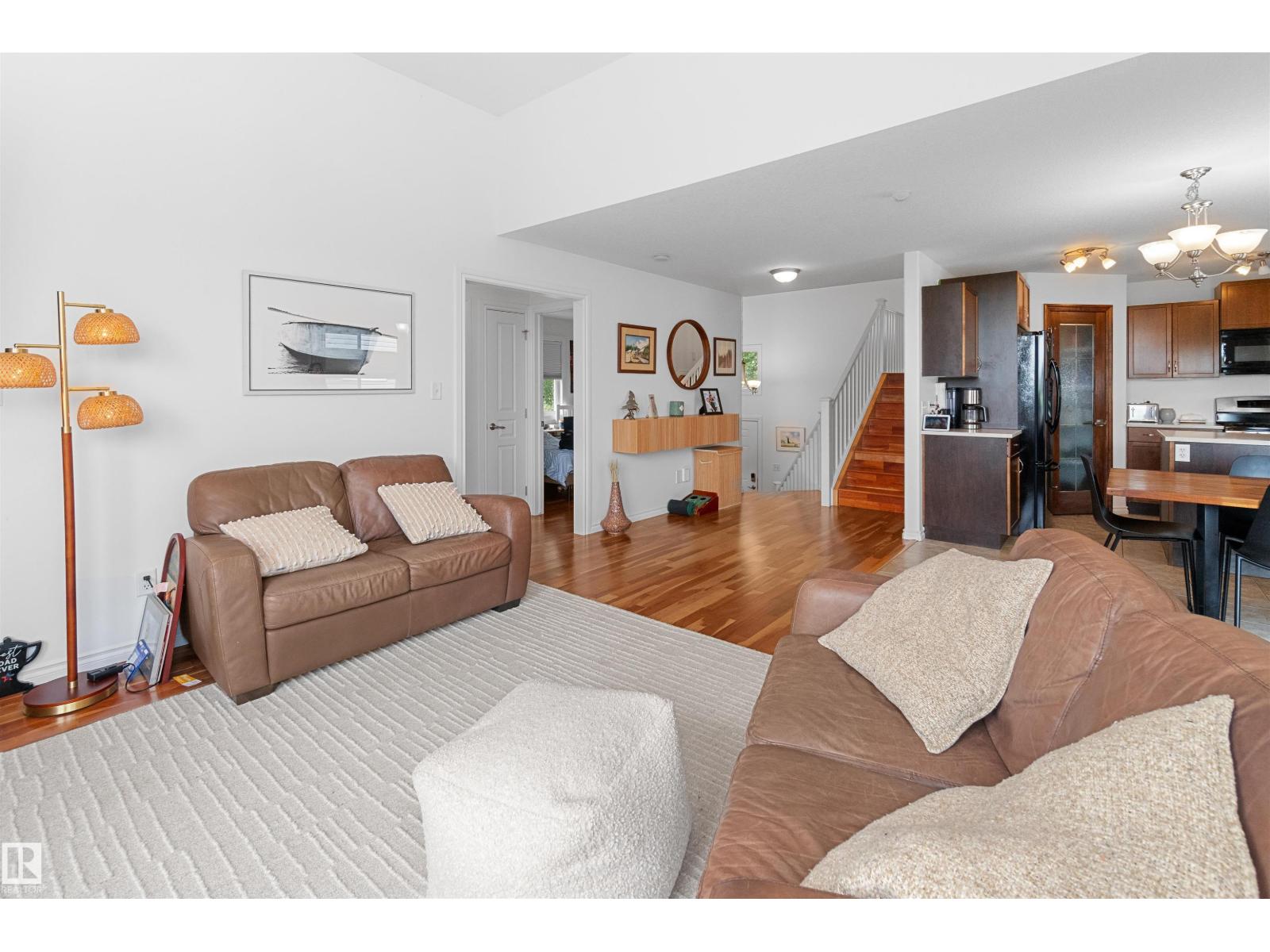 6515 37 AV - Image 14