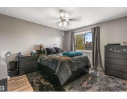 20032 53a Av Nw, Edmonton, AB T6M2W4 Photo 16