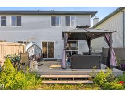 20032 53a Av Nw, Edmonton, AB T6M2W4 Photo 28