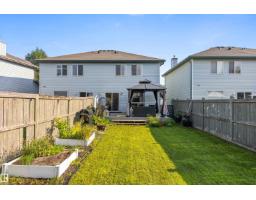 20032 53a Av Nw, Edmonton, AB T6M2W4 Photo 29