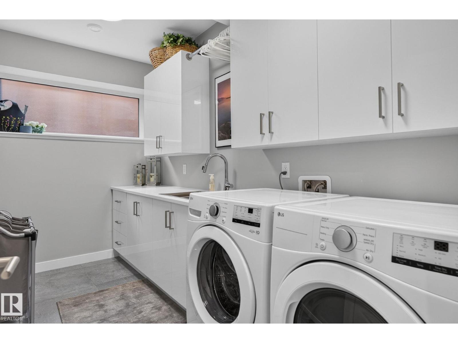 14011 101 AV NW - Image 27