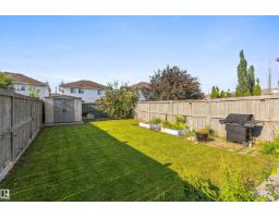 20032 53a Av Nw, Edmonton, AB T6M2W4 Photo 31