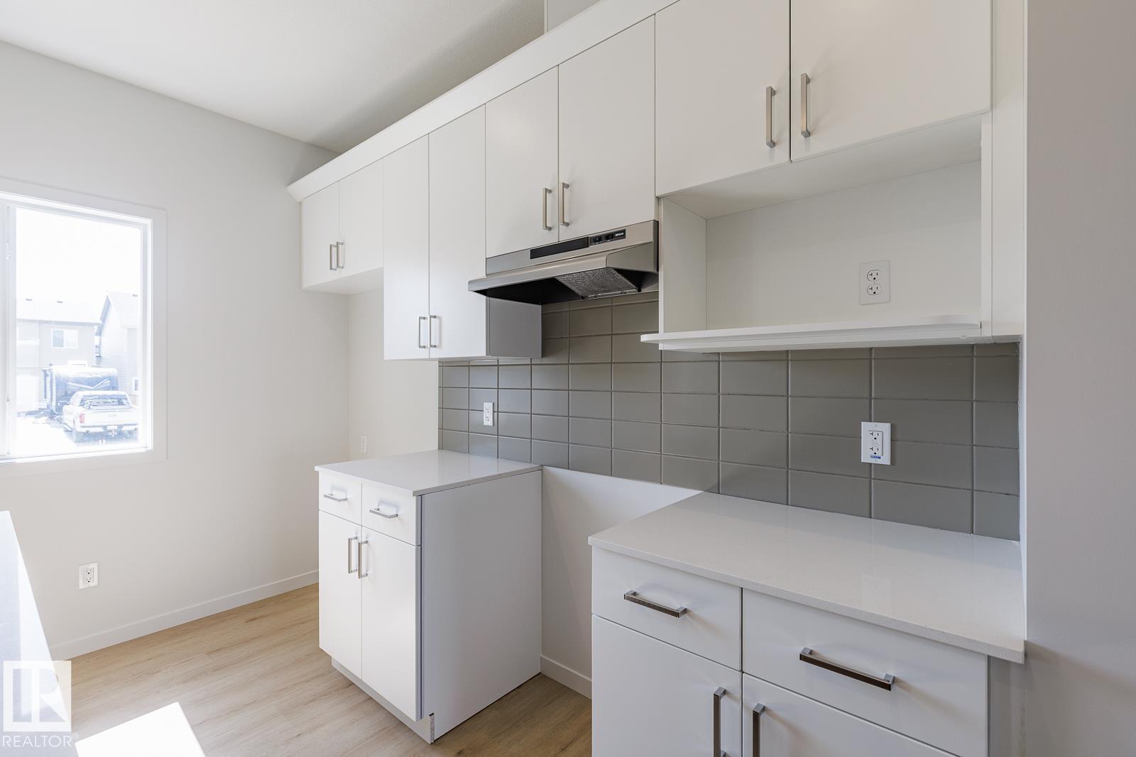 3617 Triomphe BV - Image 10