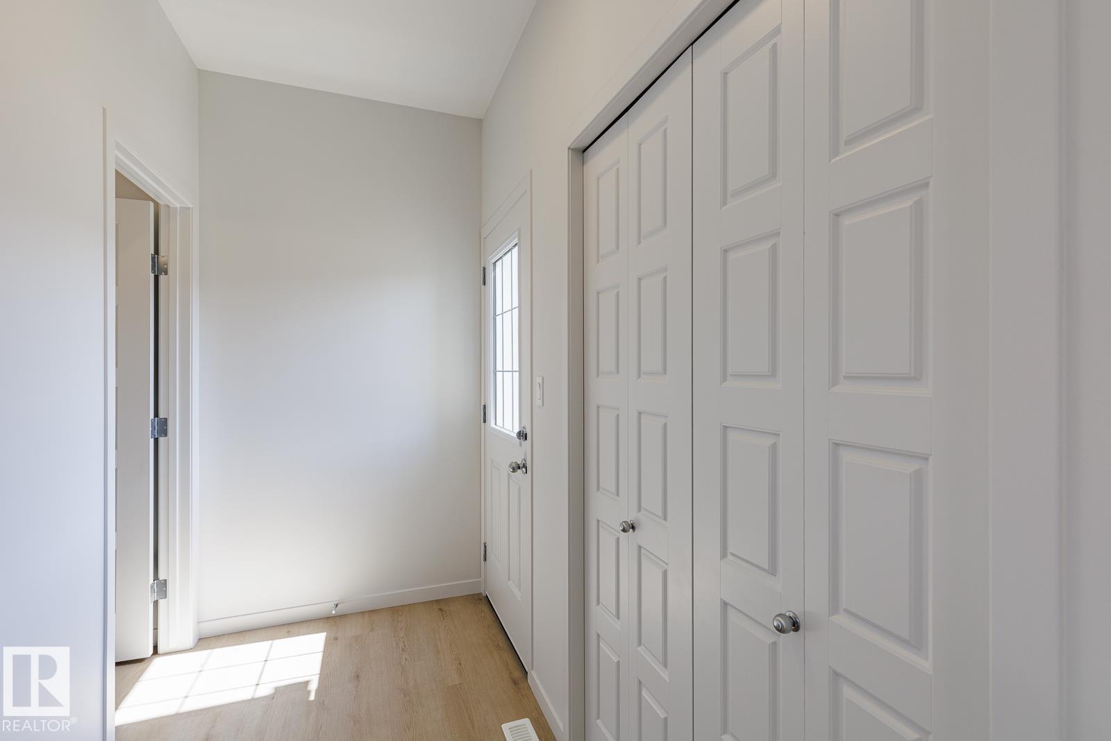 3617 Triomphe BV - Image 11