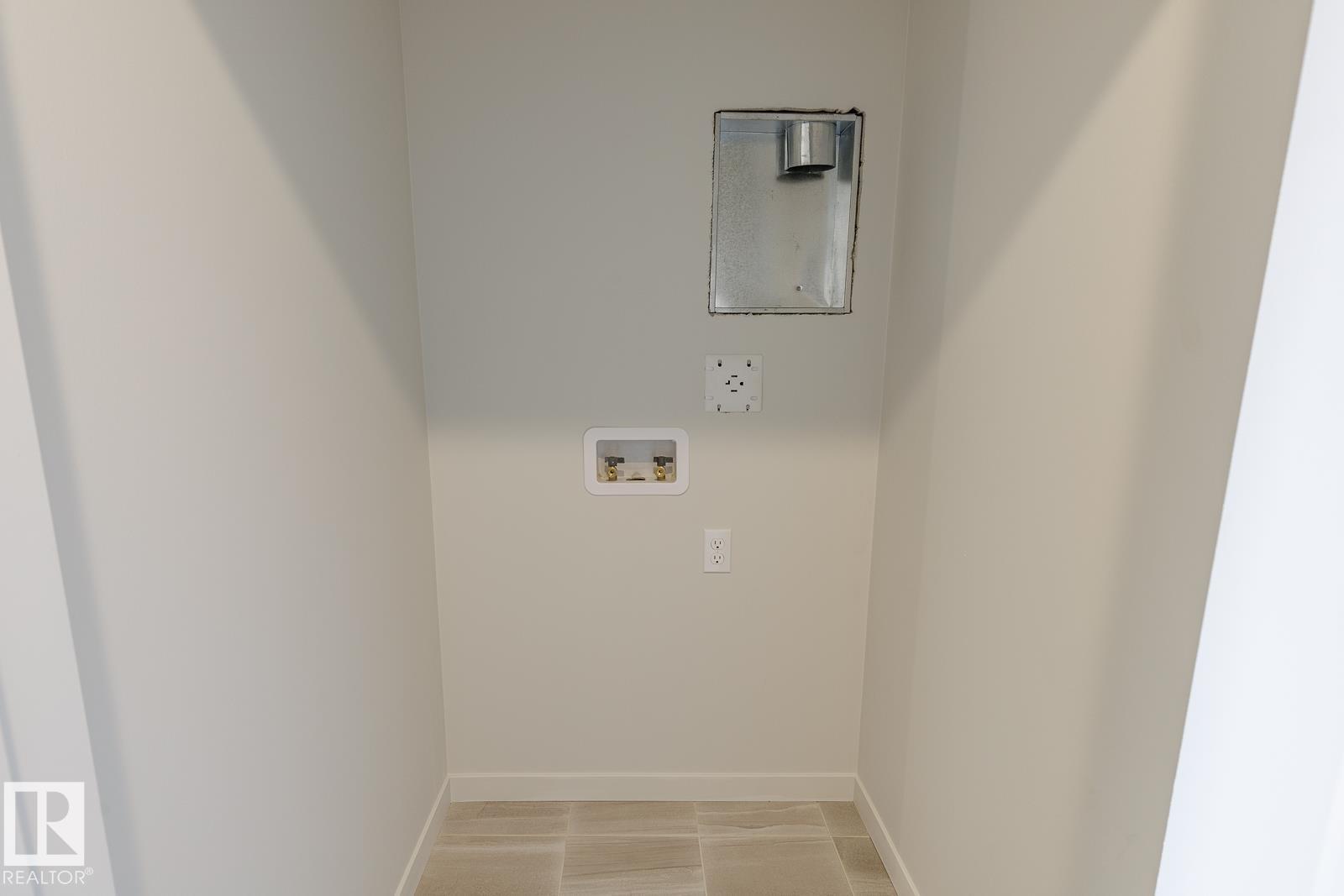 3617 Triomphe BV - Image 14