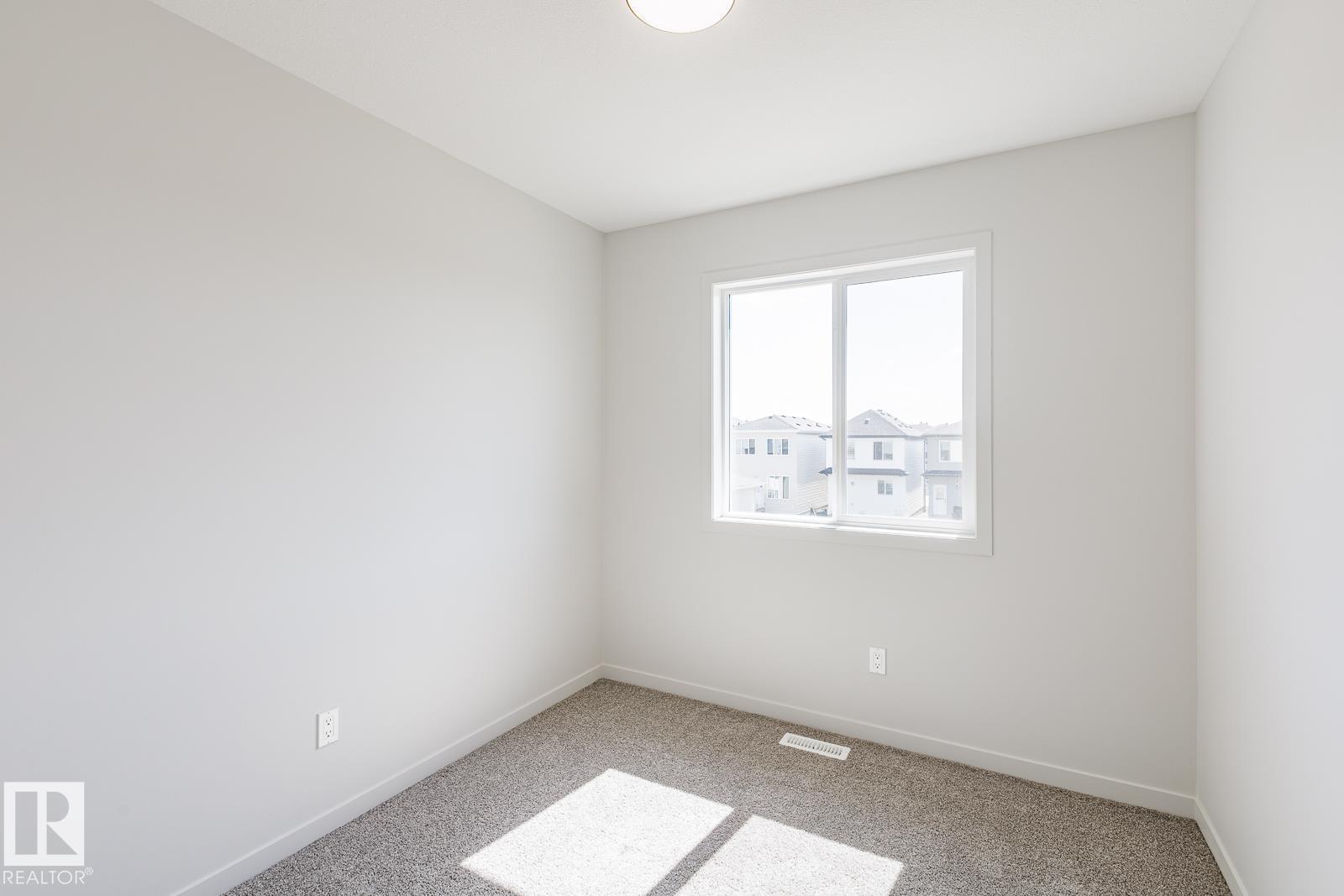 3617 Triomphe BV - Image 19