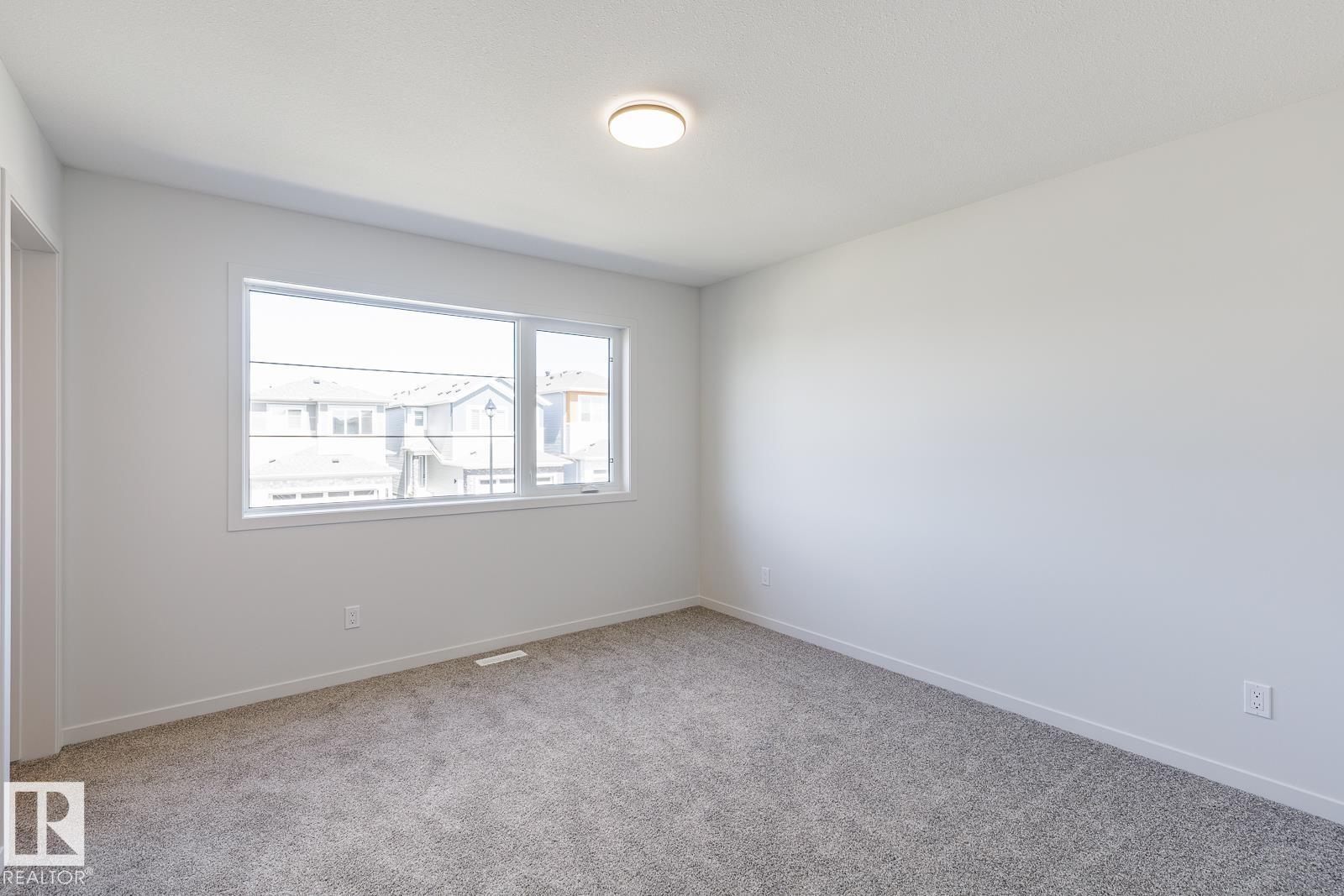 3617 Triomphe BV - Image 21
