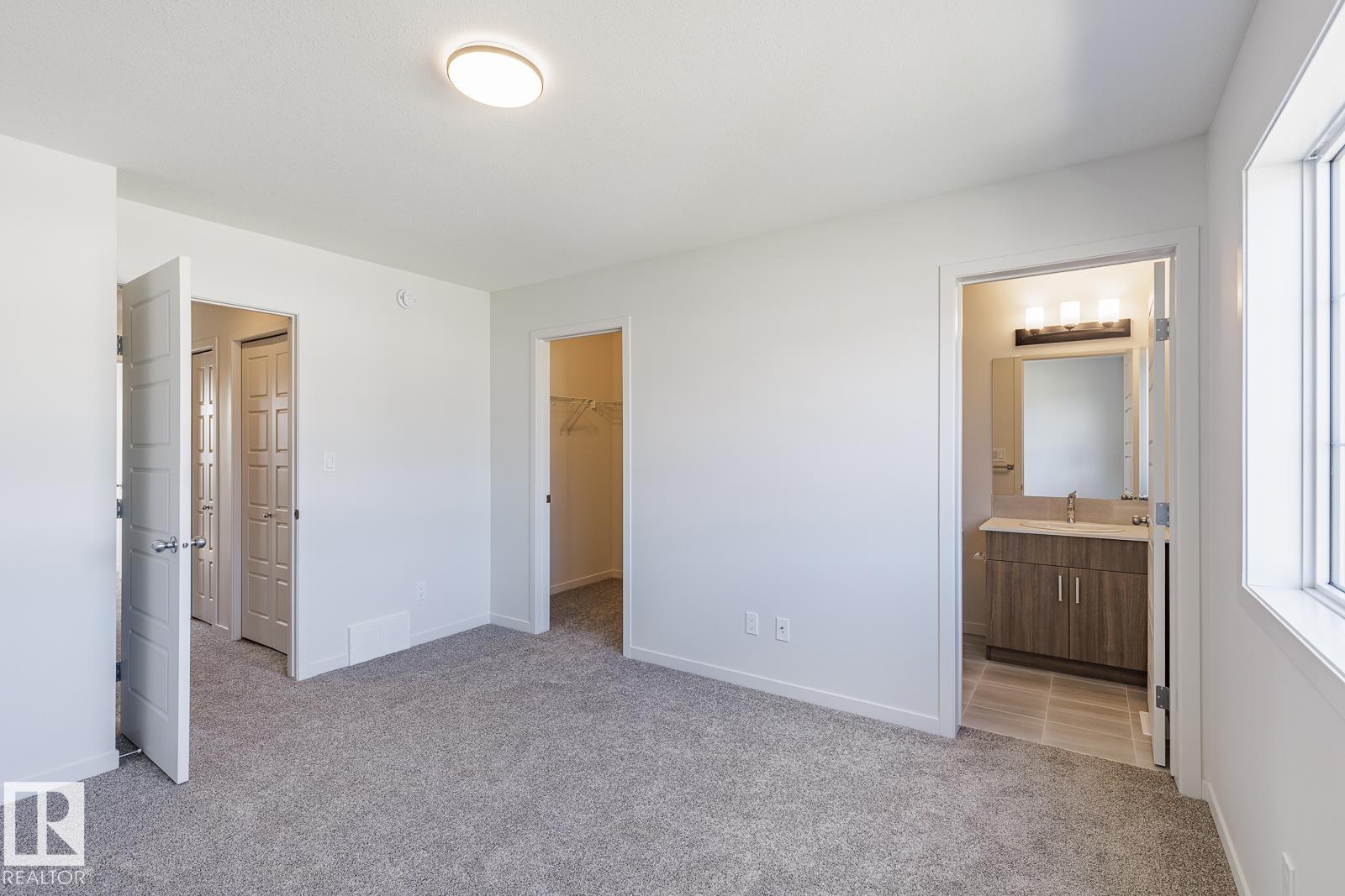 3617 Triomphe BV - Image 22