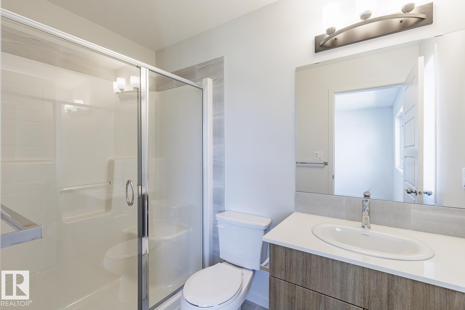 3617 Triomphe BV - Image 24