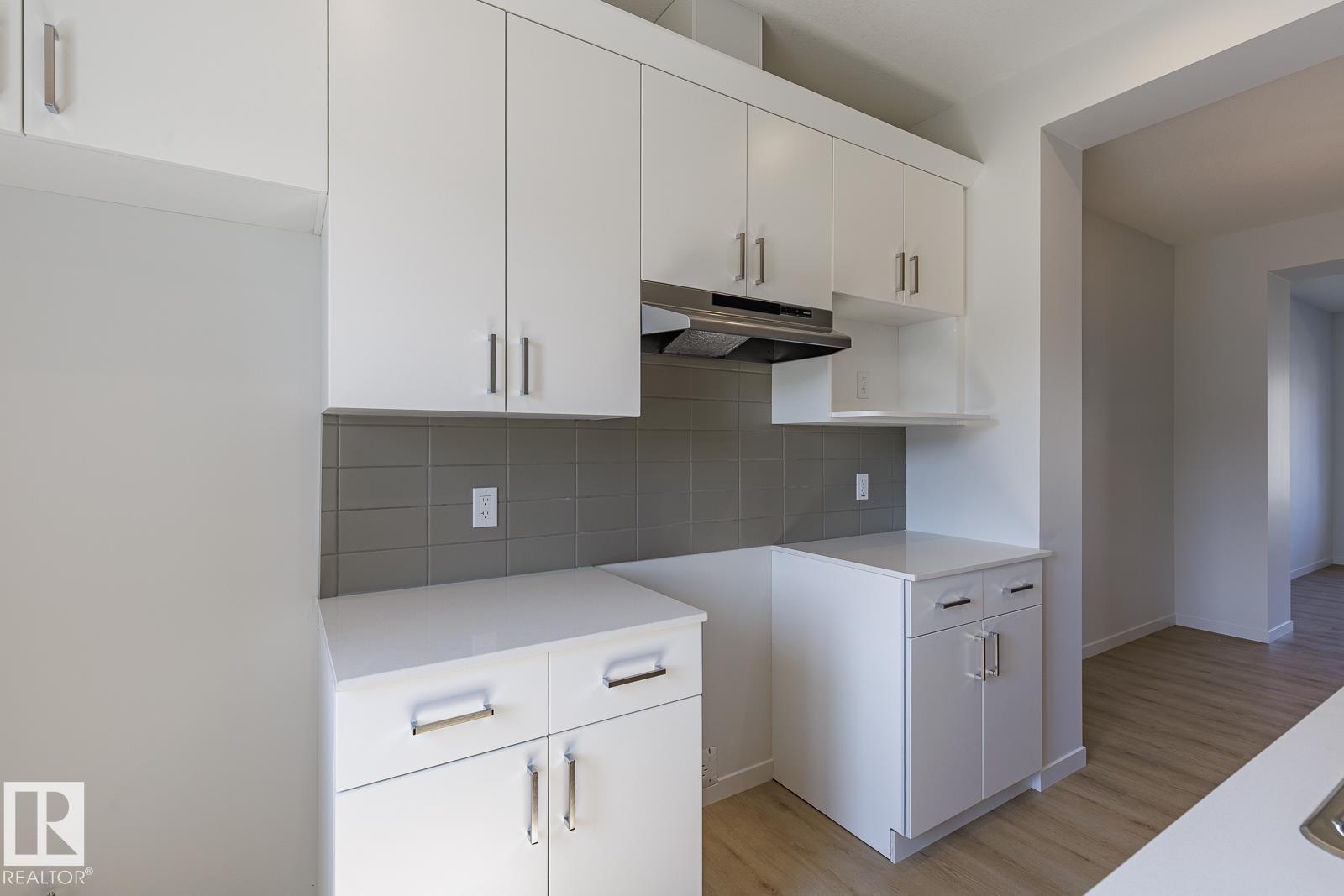 3617 Triomphe BV - Image 9