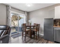 20032 53a Av Nw, Edmonton, AB T6M2W4 Photo 11