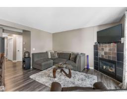20032 53a Av Nw, Edmonton, AB T6M2W4 Photo 14
