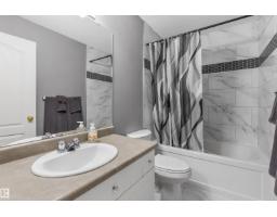 20032 53a Av Nw, Edmonton, AB T6M2W4 Photo 18