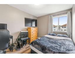20032 53a Av Nw, Edmonton, AB T6M2W4 Photo 19