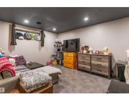 20032 53a Av Nw, Edmonton, AB T6M2W4 Photo 24