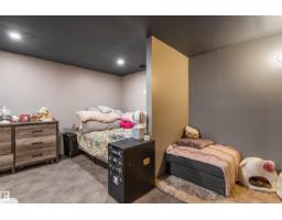 20032 53a Av Nw, Edmonton, AB T6M2W4 Photo 25