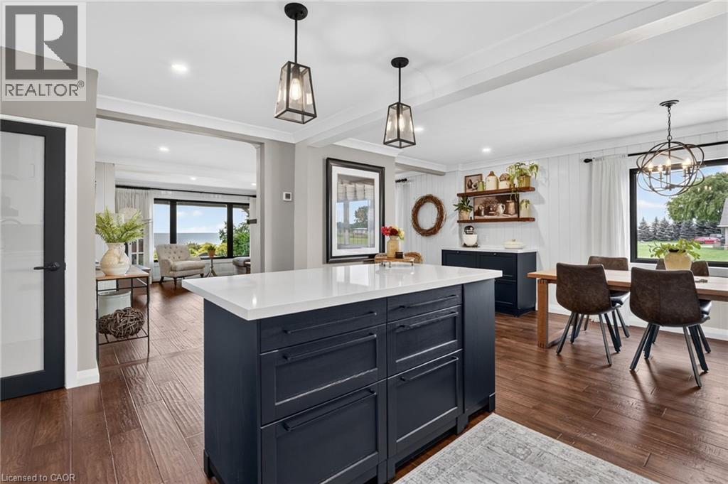 3754 LAKESHORE Road - Image 17