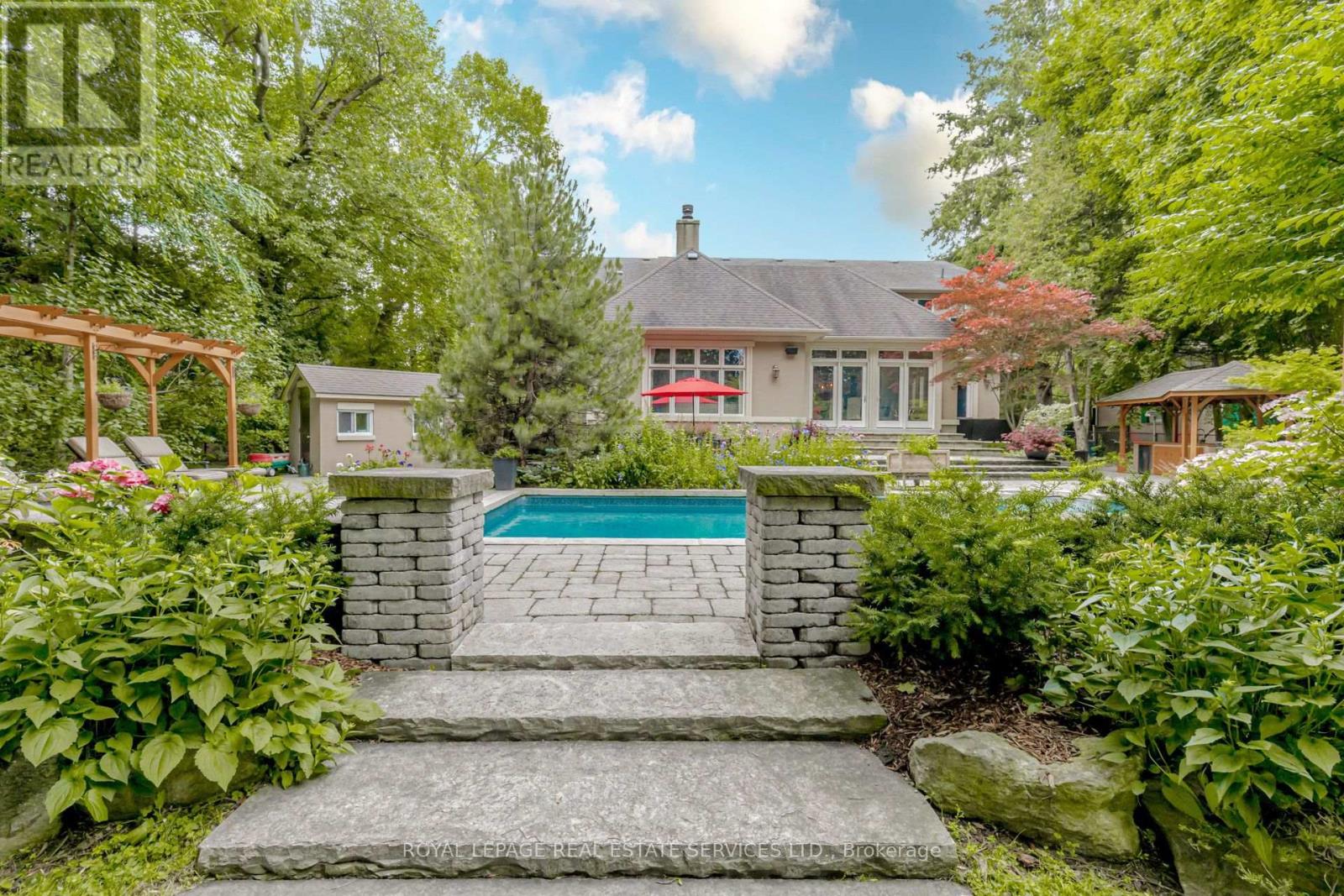 503 MEADOW WOOD ROAD - 42