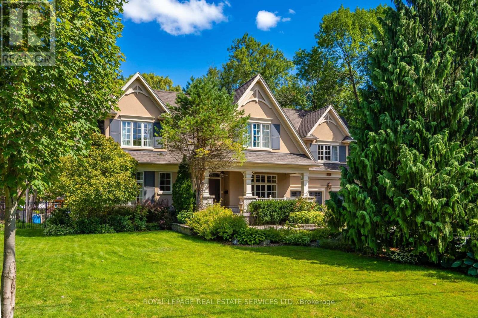 503 MEADOW WOOD ROAD - Image 49