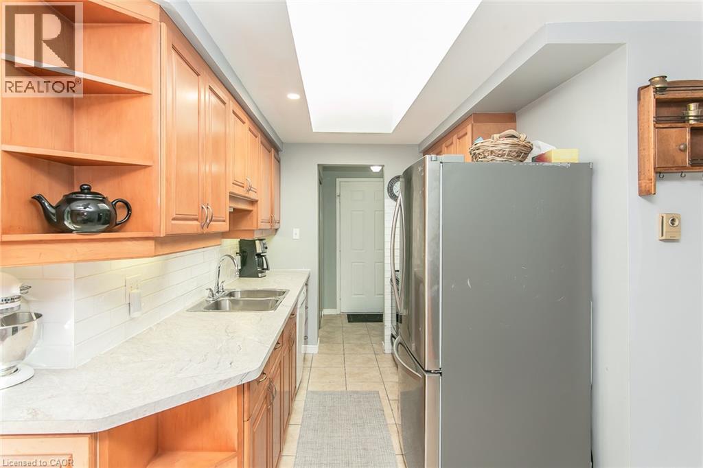 #B 117 NORTHLAKE Drive - Image 11