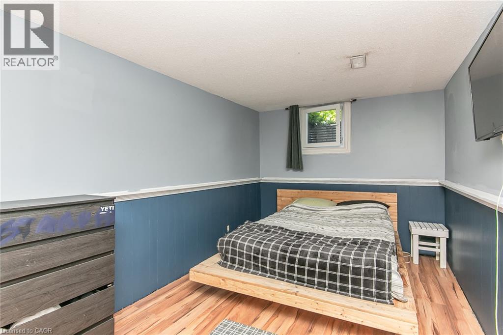 #B 117 NORTHLAKE Drive - Image 21