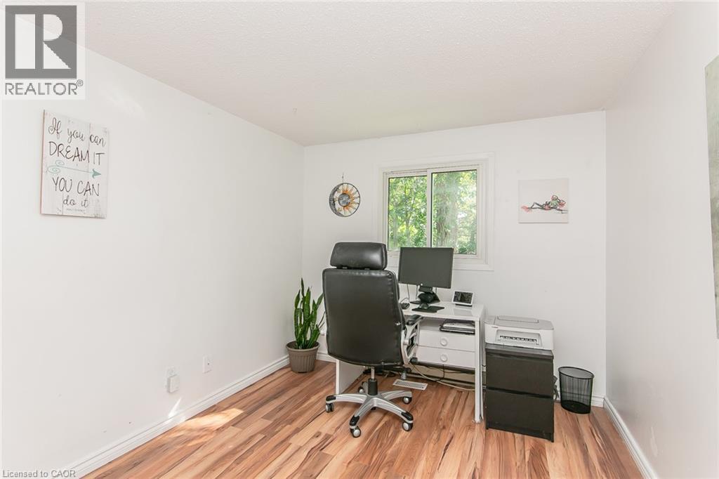 #B 117 NORTHLAKE Drive - Image 15