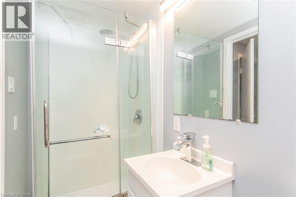#B 117 NORTHLAKE Drive - Image 20