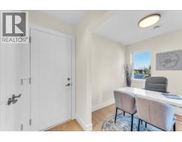 4 10392 240a Street, Maple Ridge, BC V2W1G3 Photo 19