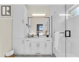 4 10392 240a Street, Maple Ridge, BC V2W1G3 Photo 12