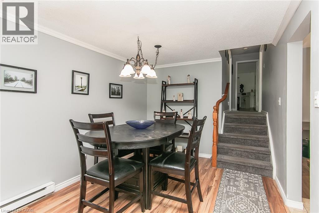 #B 117 NORTHLAKE Drive - Image 7